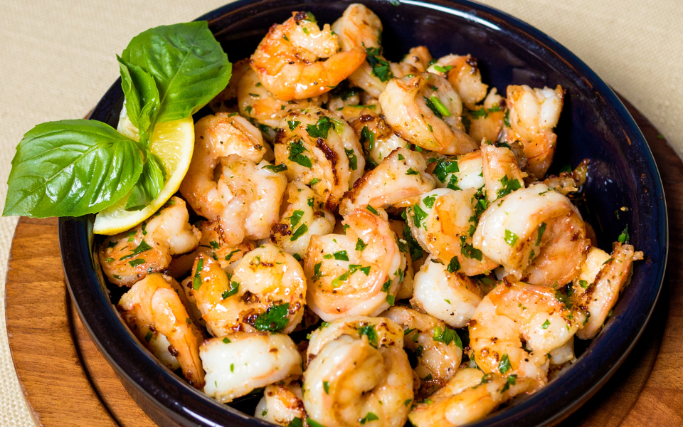 กุ้ง ช้อนส้อม ช้อนพลาสติก ส้อมพลาสติก  ช้อนส้อมพลาสติก ช้อนส้อมย่อยสลายได้