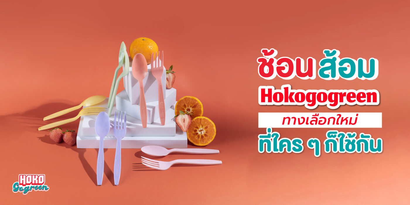 ช้อนส้อม พลาสติก ช้อนพลาสติก ส้อมพลาสติก ก๋วยเตี๋ยว