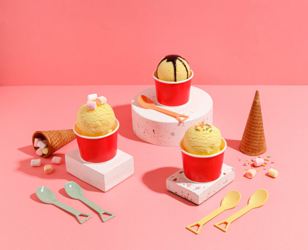 ช้อน สมูทตี้ ช้อนบิงซู ช้อนพลาสติก ส้อมพลาสติก ช้อนน่ารัก ช้อนไอติม ช้อนไอศครีม ช้อนสีพาสเทล ช้อน ส้อม ใช้แล้วทิ้ง ช้อนขนมหวาน ส้อมมีดพลาสติก ซ่อม มีด ช้อน ส้อม มีด ทิชชู่ ช้อนส้อมพลาสติก ช้อน ส้อม พลาสติก ชุดช้อนส้อม พลาสติกย่อยสลายได้ ช้อนส้อม สีพาสเทล