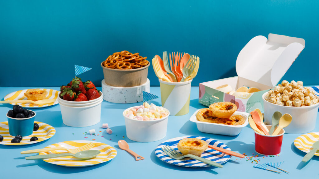 เครื่องดื่มคลายร้อน