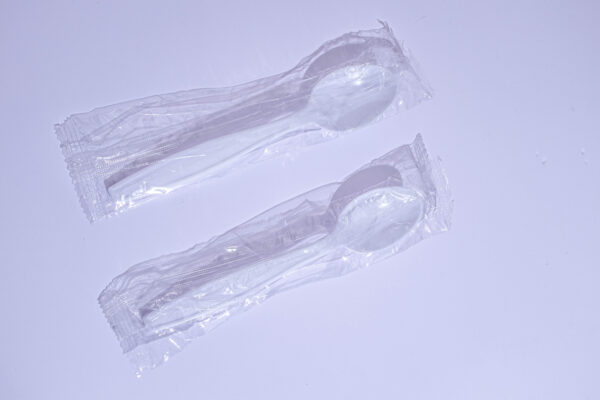 โรงงานผลิตช้อนส้อมพลาสติก โรงงานฉีดพลาสติก ช้อนส้อมรับประทานอาหาร ส้อมพับ