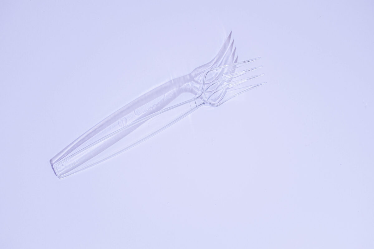 โรงงานผลิตช้อนส้อมพลาสติก โรงงานฉีดพลาสติก ช้อนส้อมรับประทานอาหาร ส้อมพับ