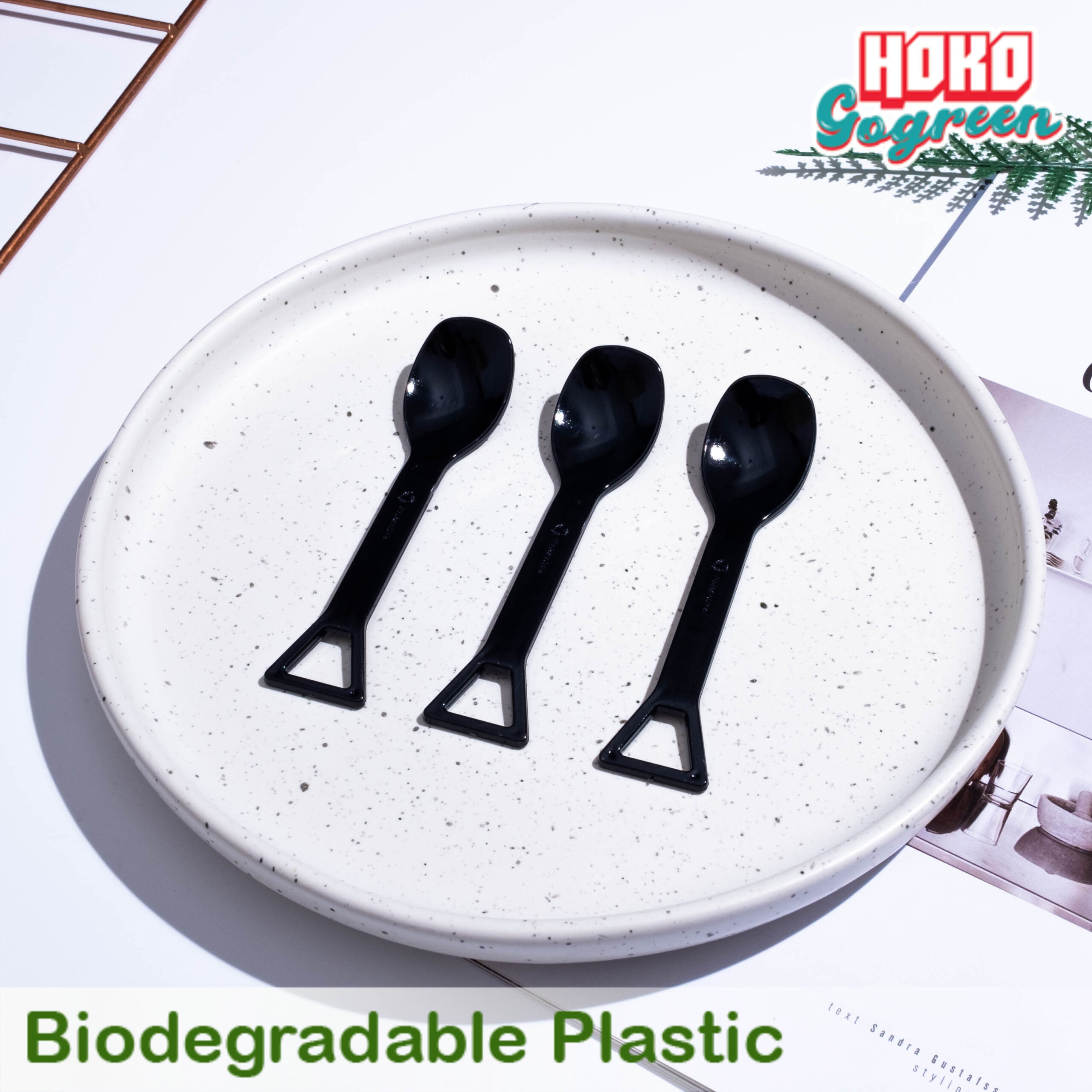 โรงงานผลิตช้อนส้อมพลาสติก โรงงานฉีดพลาสติก ช้อนส้อมรับประทานอาหาร ส้อมพับ